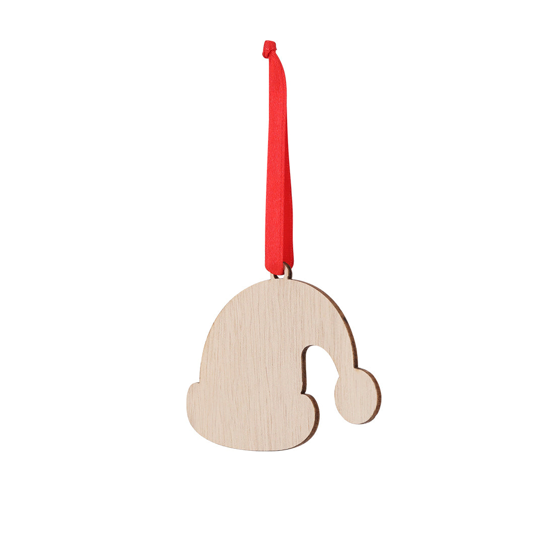 Variante GORRA