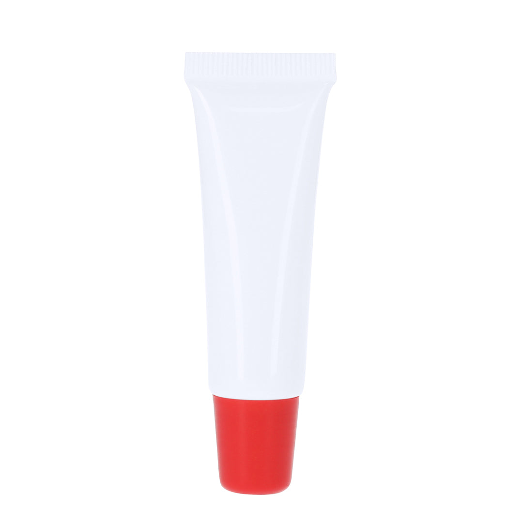 Variante ROSSO