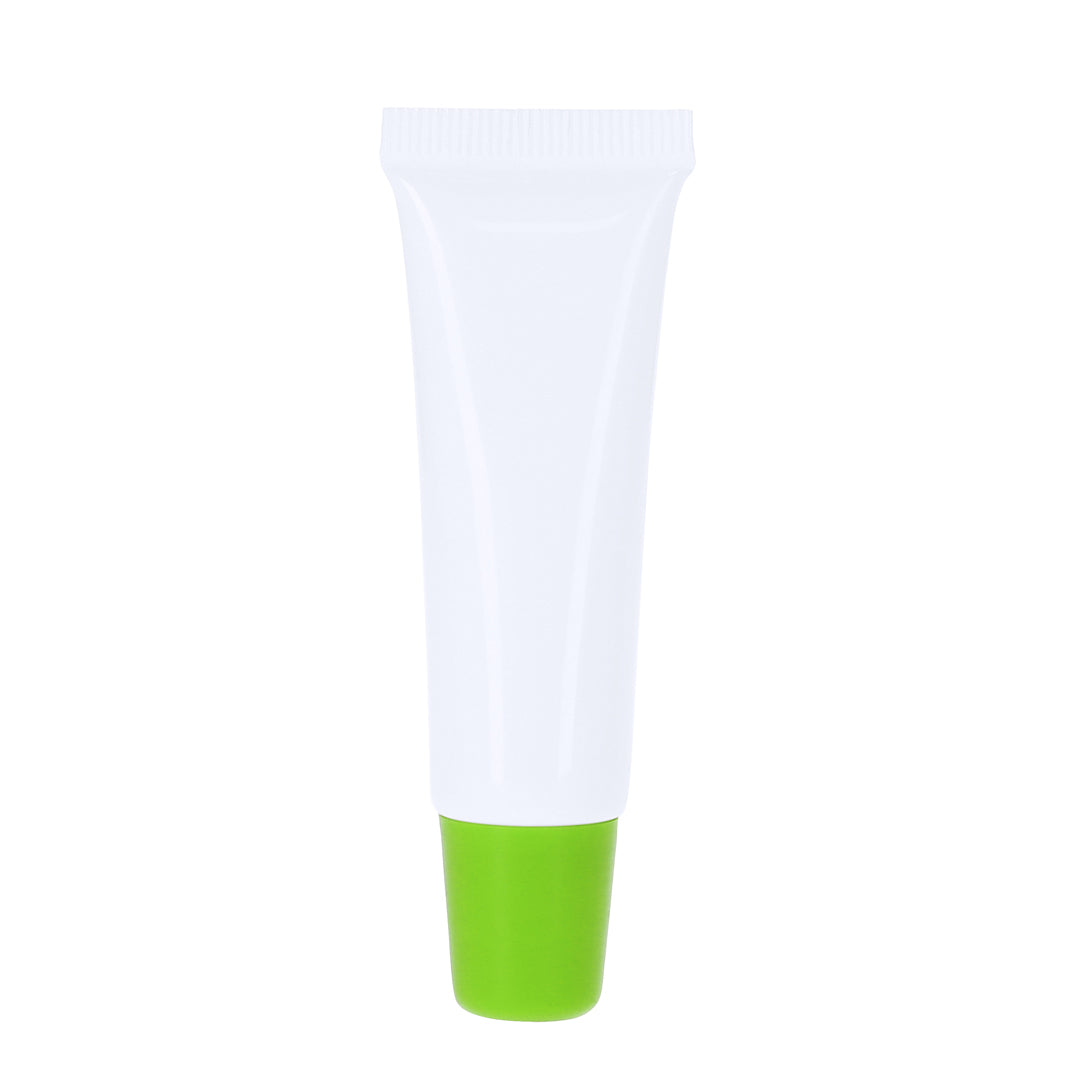 Variante VERDE