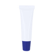 Variante BLU