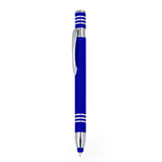 Variante BLU