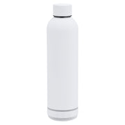 Variante BIANCO