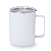 Variante BIANCO