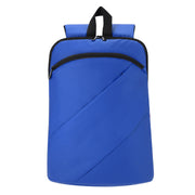 Variante BLU