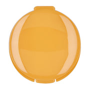Variante GIALLO
