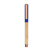 Variante BLU
