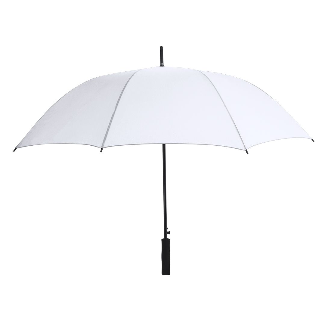 G21519 Ombrello Golf in rPet