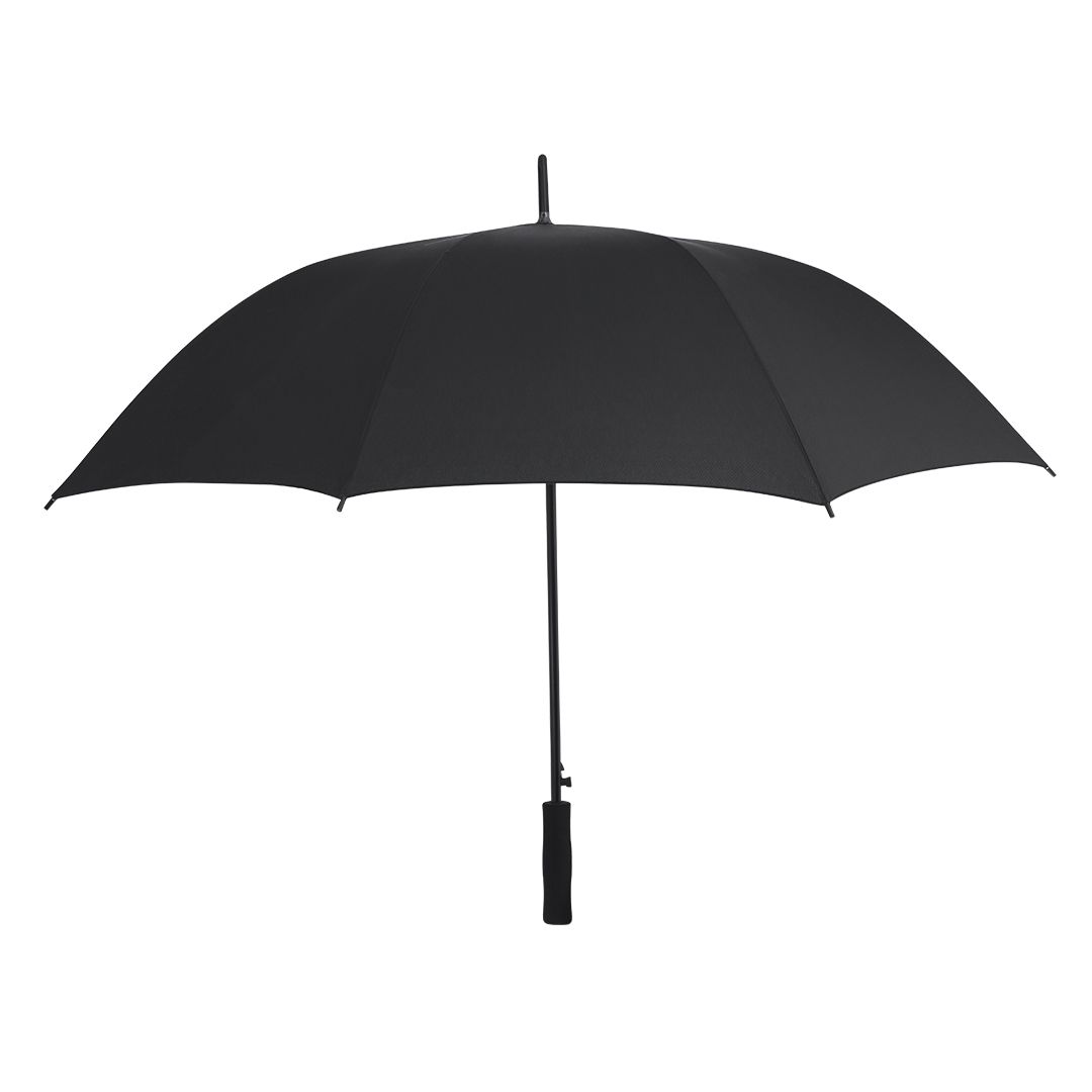 G21519 Ombrello Golf in rPet