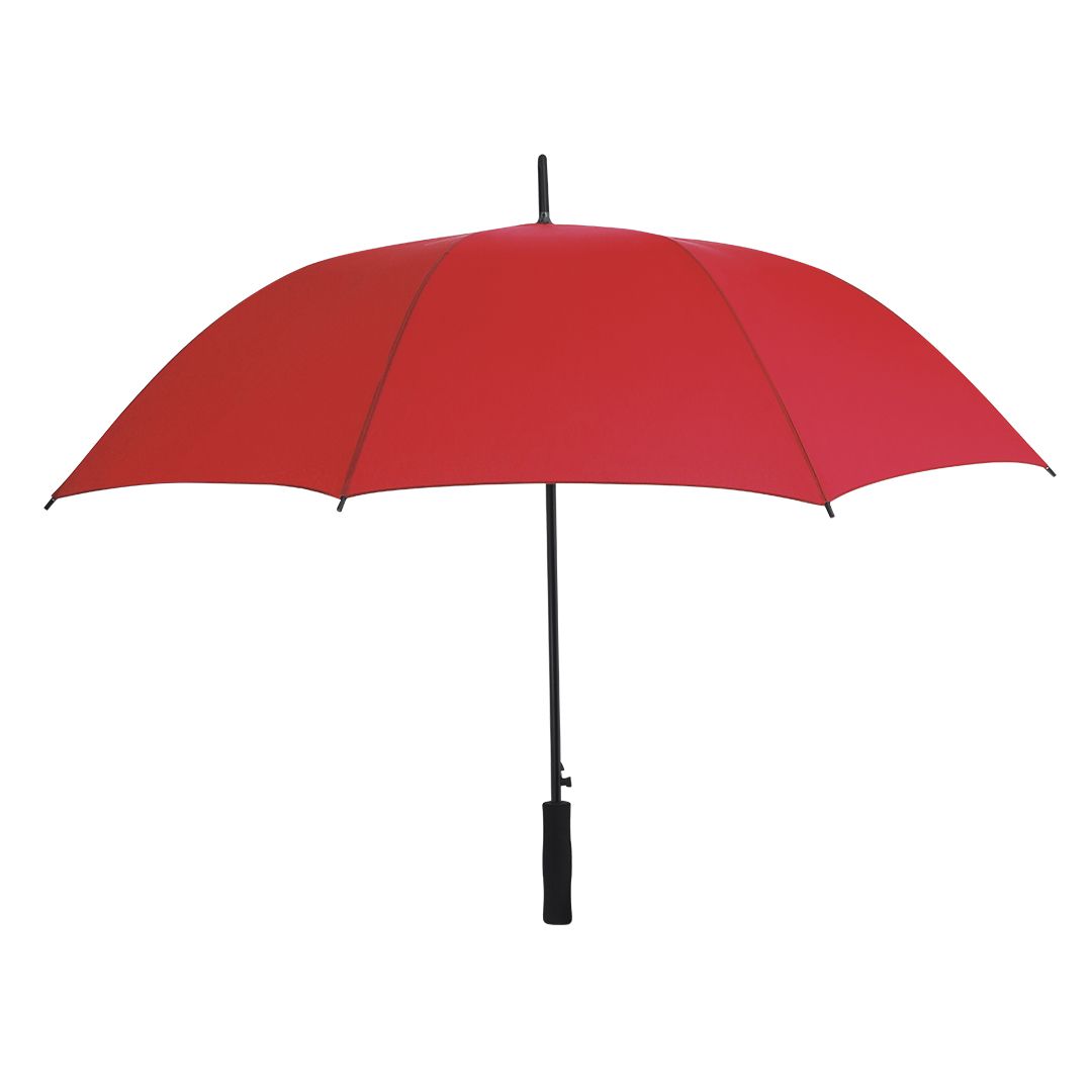 G21519 Ombrello Golf in rPet