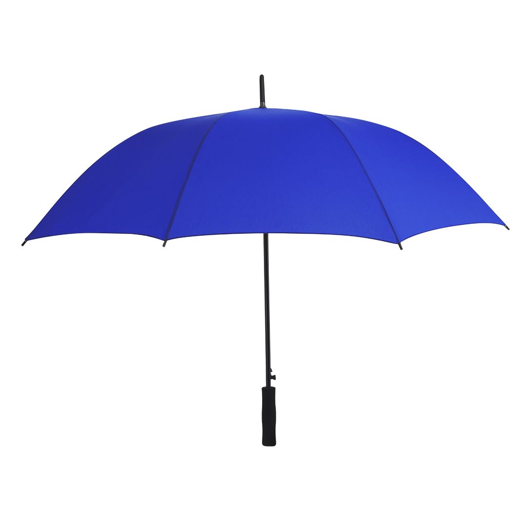 G21519 Ombrello Golf in rPet