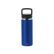 Variante BLU