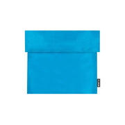 Variante AZZURRO