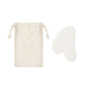 Variante BIANCO