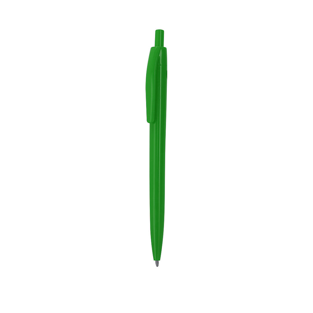 Variante VERDE