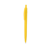 Variante GIALLO