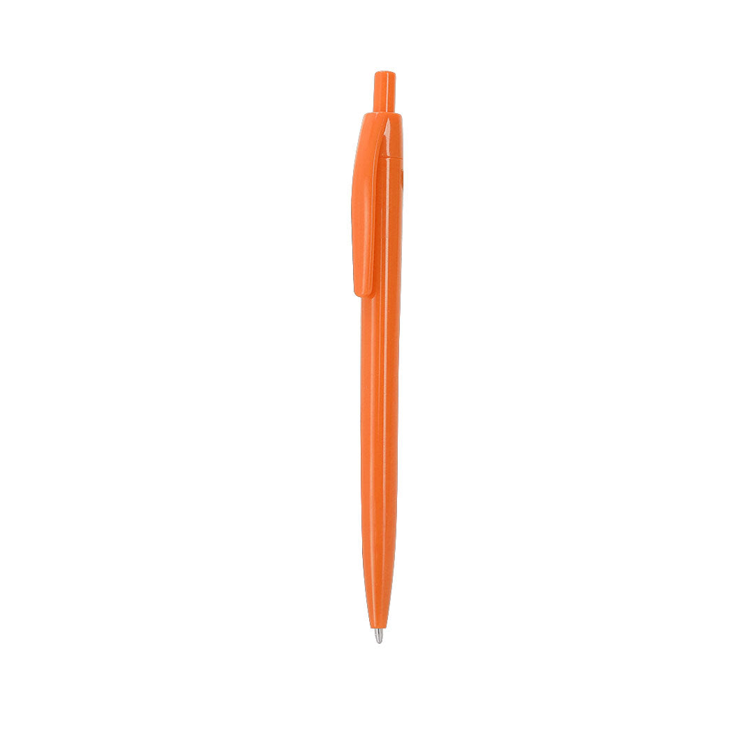 Variante ARANCIONE