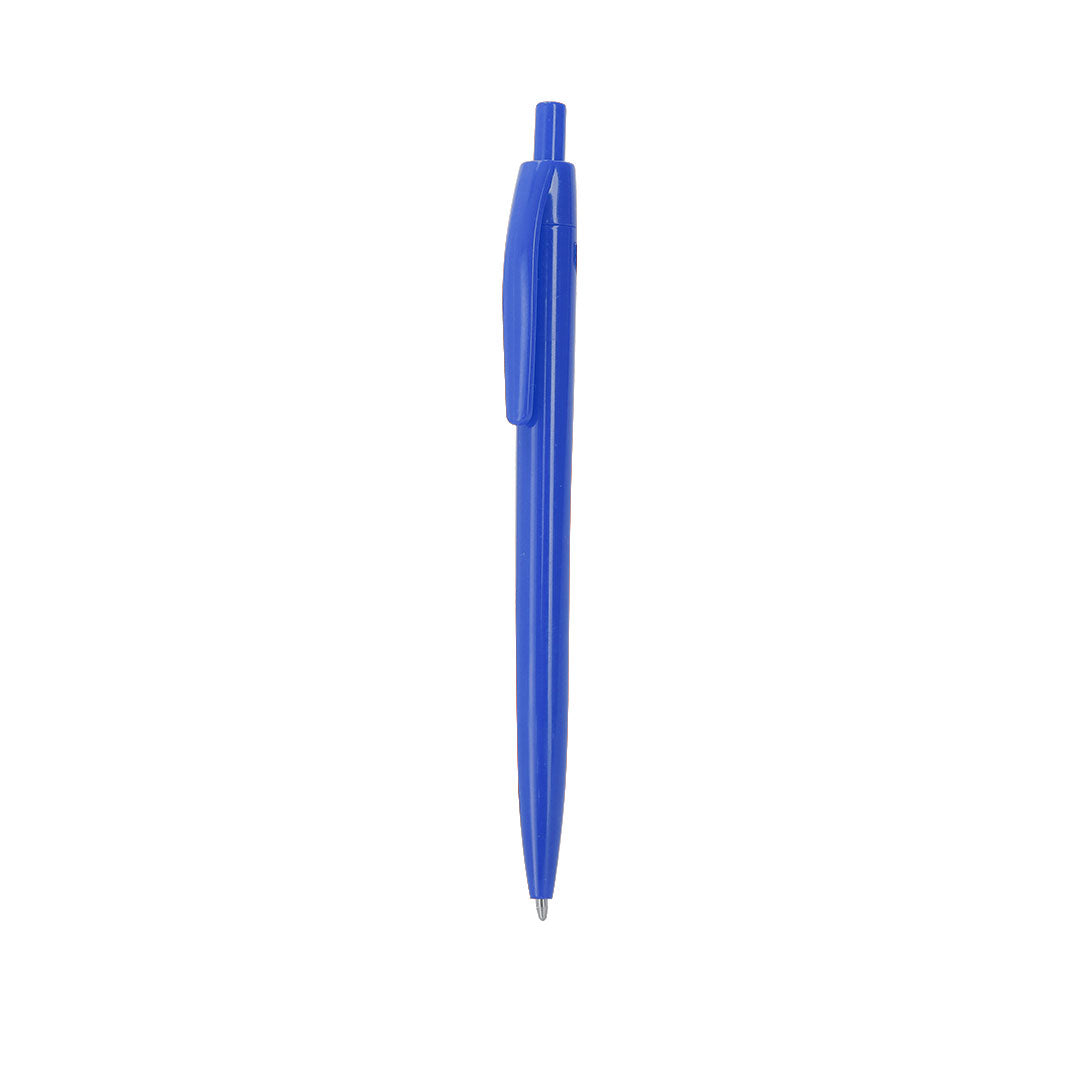Variante BLU