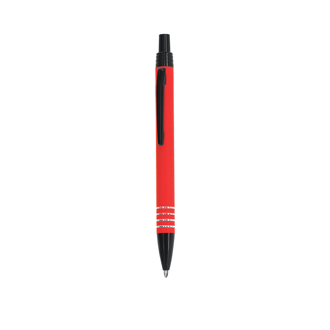 Variante ROSSO
