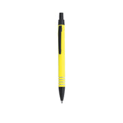 Variante GIALLO