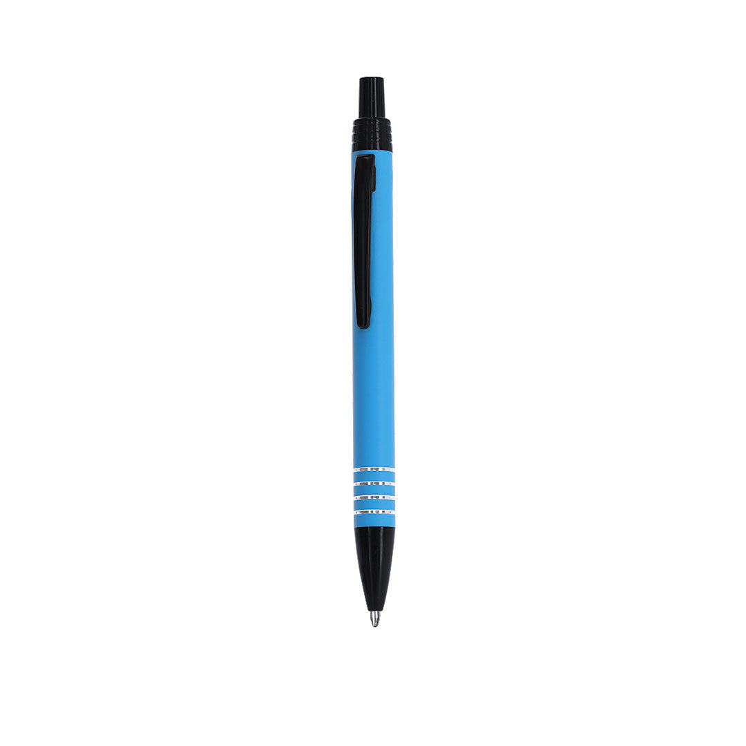Variante AZZURRO