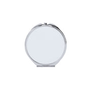 Variante BIANCO