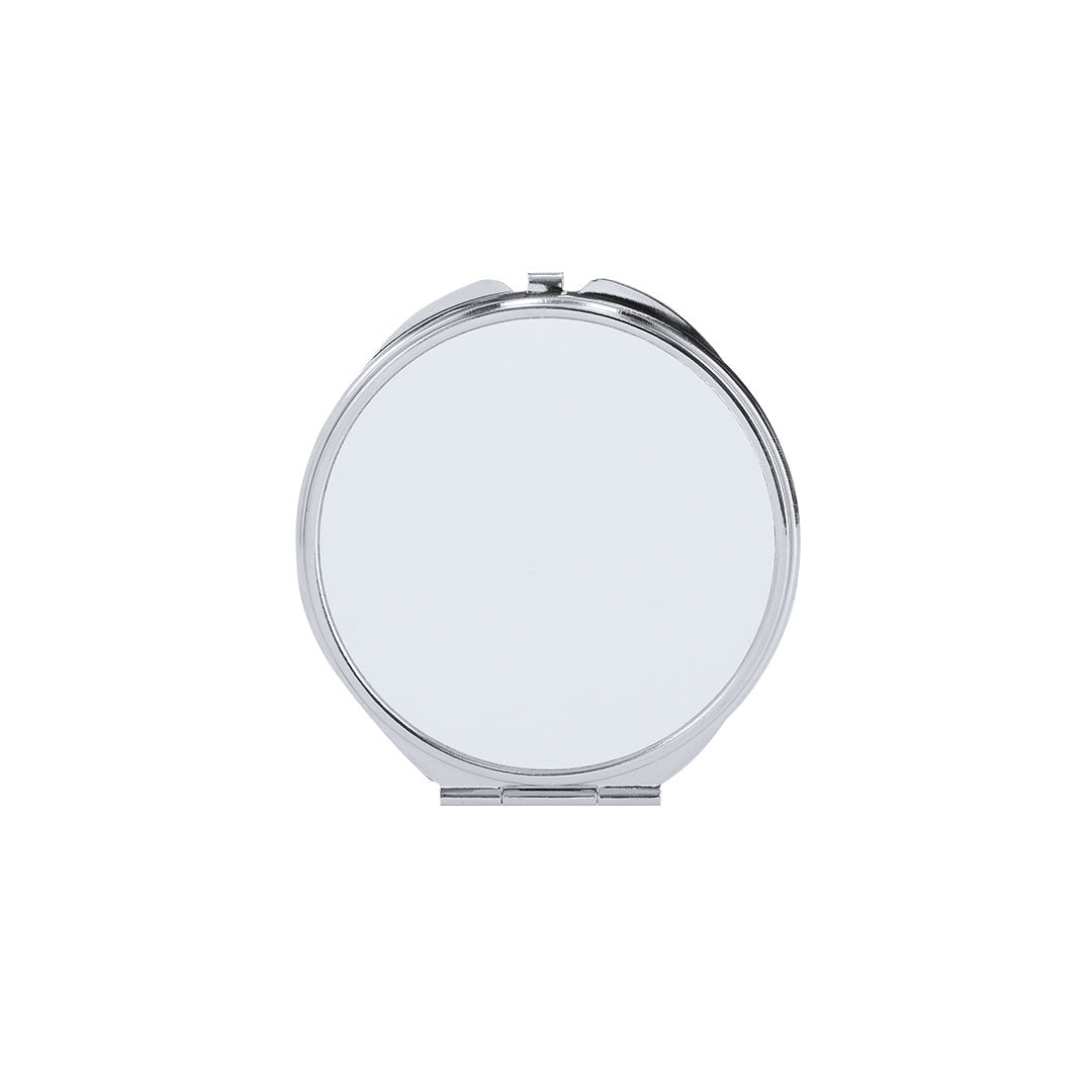Variante BIANCO