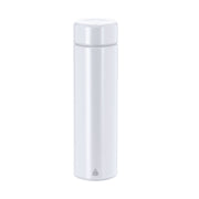 Variante BIANCO