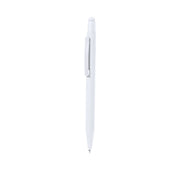 Variante BIANCO