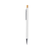 Variante BIANCO