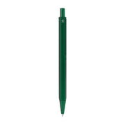 Variante VERDE