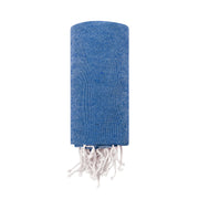 Variante BLU