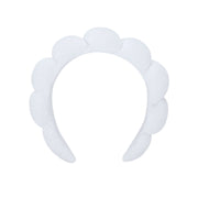 Variante BIANCO
