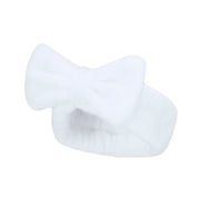 Variante BIANCO