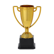 Variante ORO
