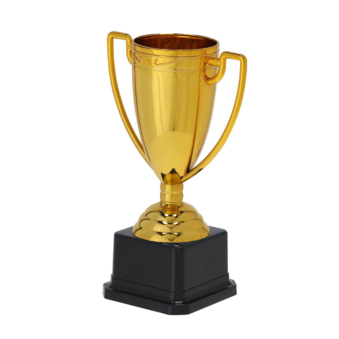Immagine dettaglio 1