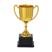 Variante ORO
