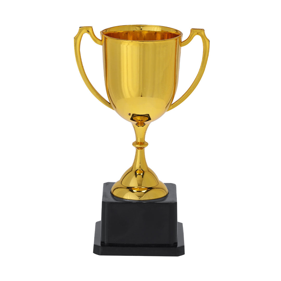 Variante ORO