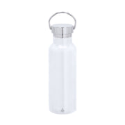 Variante BIANCO