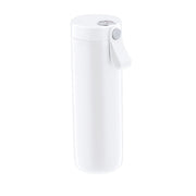 Variante BIANCO