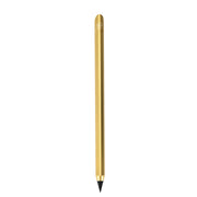 Variante ORO