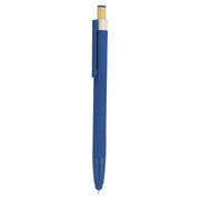 Variante BLU