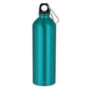 Variante AZZURRO