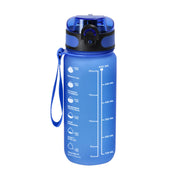 Variante BLU