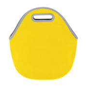 Variante GIALLO