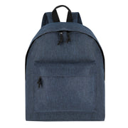 Variante BLU
