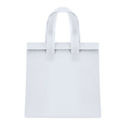 Variante BIANCO