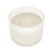 Variante BIANCO