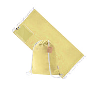Variante GIALLO
