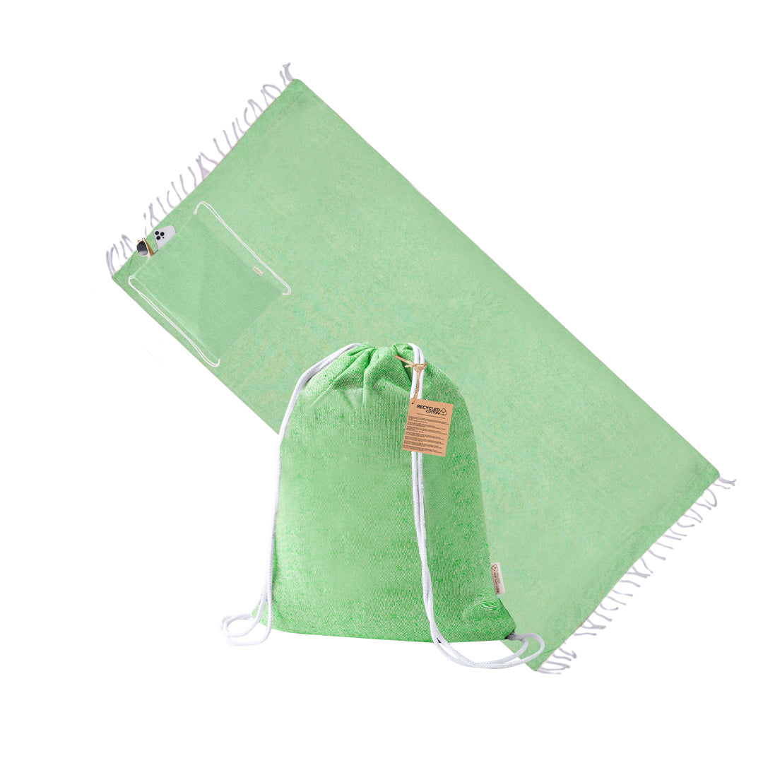 Zoom
