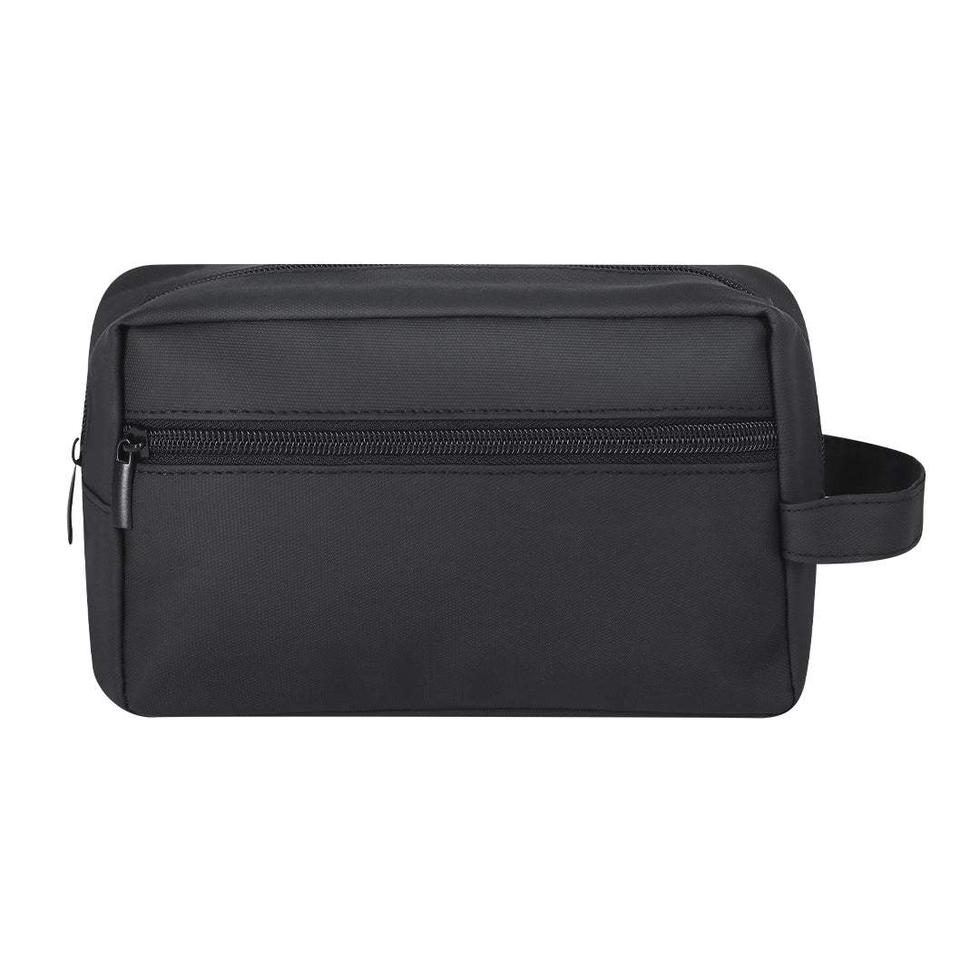 Variante NERO